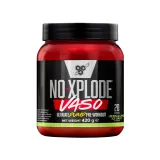 bsn-n-o-xplode-vaso-420g