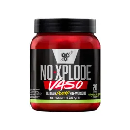 bsn-n-o-xplode-vaso-420g