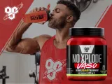 bsn-n-o-xplode-vaso-420g-marka-bsn