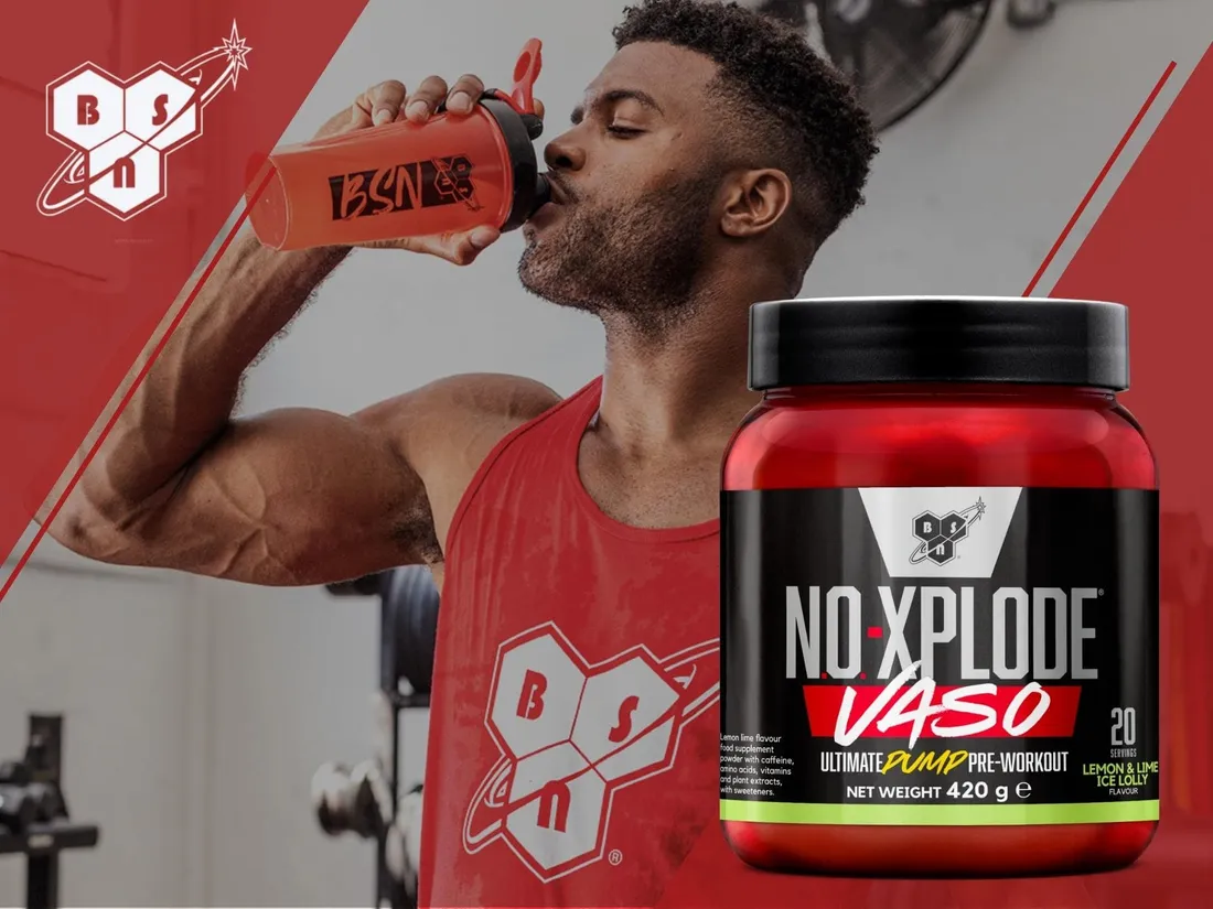 bsn-n-o-xplode-vaso-420g