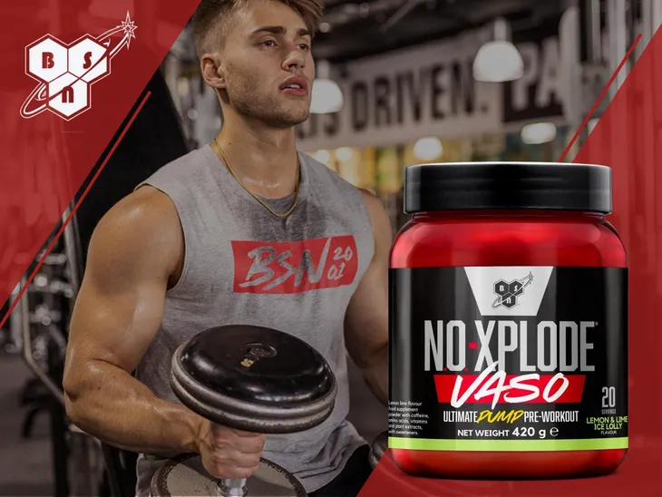 bsn-n-o-xplode-vaso-420g-smak-producenta-lemon-and-lime-ice-lolly