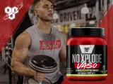 bsn-n-o-xplode-vaso-420g-smak-producenta-lemon-and-lime-ice-lolly