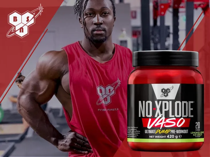 bsn-n-o-xplode-vaso-420g-marka-bsn-smak-producenta-lemon-and-lime-ice-lolly