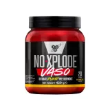 bsn-n-o-xplode-vaso-420g