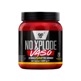 bsn-n-o-xplode-vaso-420g