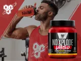 bsn-n-o-xplode-vaso-420g-marka-bsn