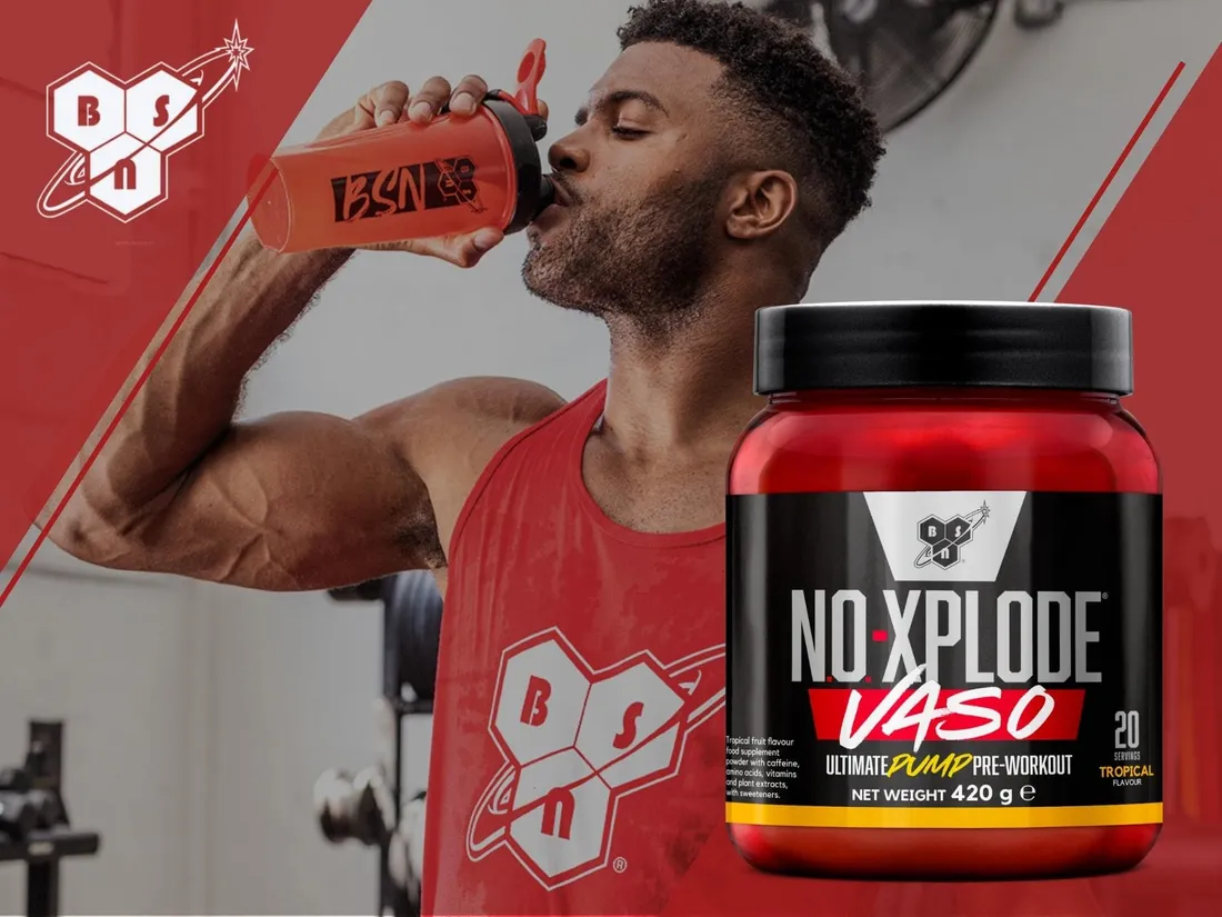 bsn-n-o-xplode-vaso-420g