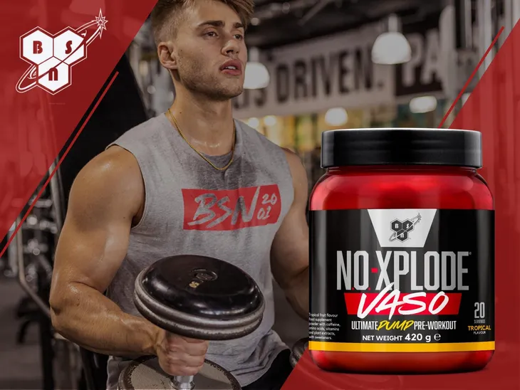 bsn-n-o-xplode-vaso-420g-smak-producenta-tropical