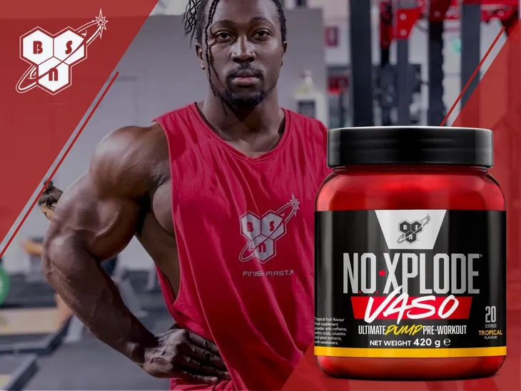 bsn-n-o-xplode-vaso-420g-marka-bsn-smak-producenta-tropical