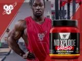 bsn-n-o-xplode-vaso-420g-marka-bsn-smak-producenta-tropical