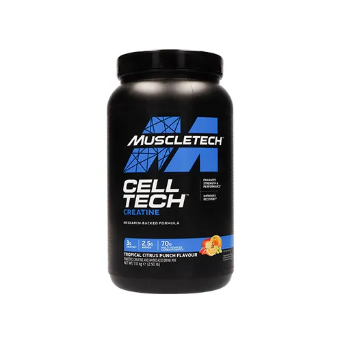 muscle-tech-cell-tech-creatine-1130g