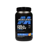 muscle-tech-cell-tech-creatine-1130g