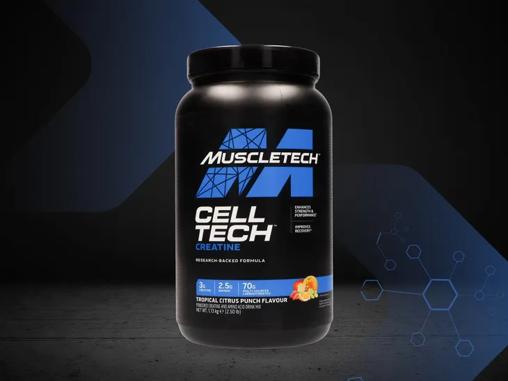 muscle-tech-cell-tech-creatine-1130g-marka-muscletech