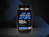 muscle-tech-cell-tech-creatine-1130g-marka-muscletech