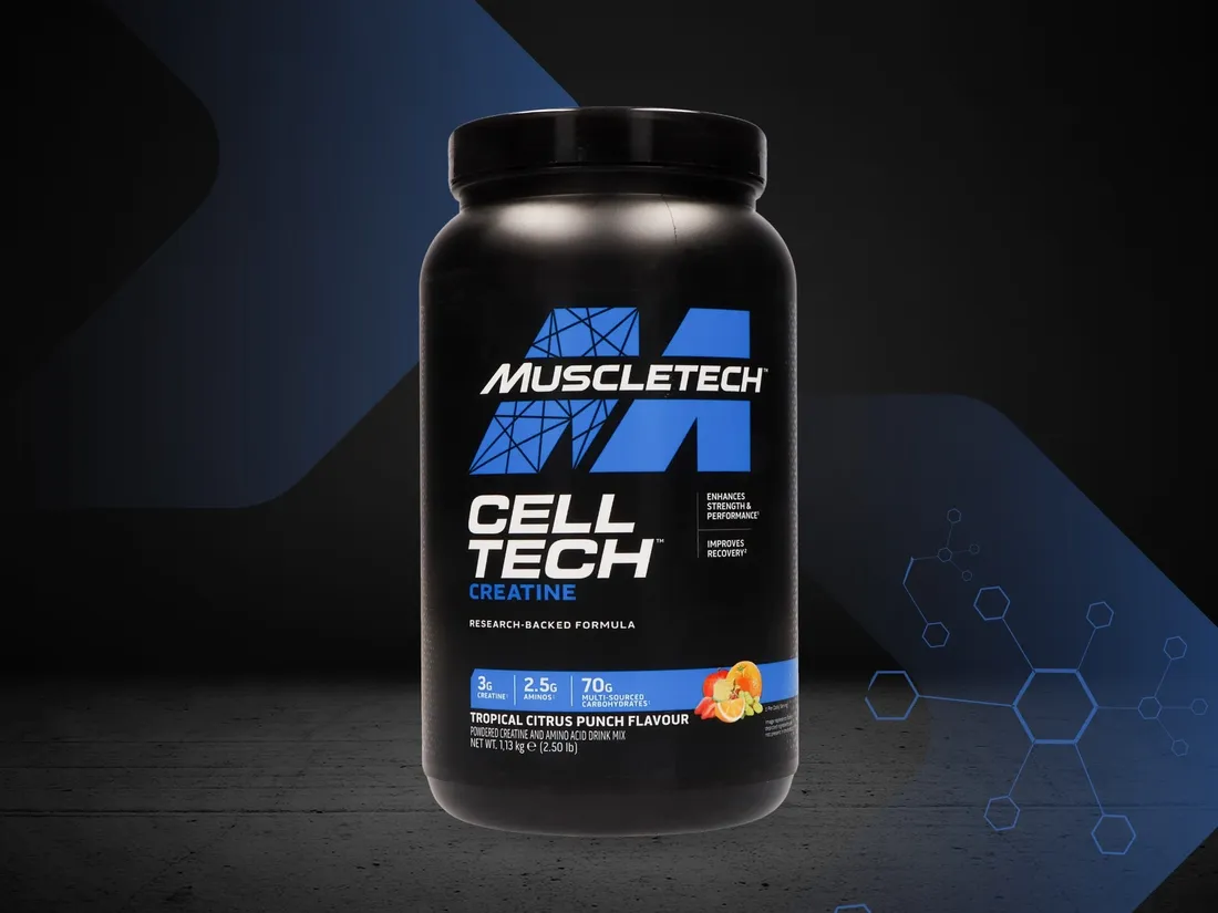 muscle-tech-cell-tech-creatine-1130g