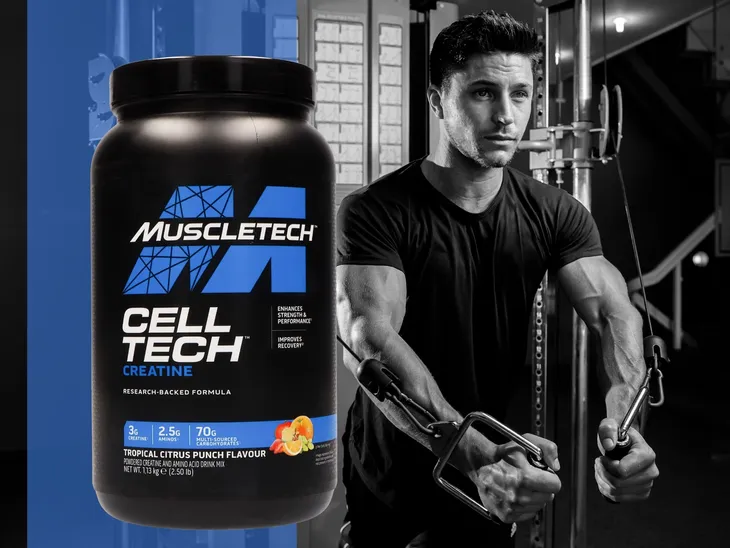 muscle-tech-cell-tech-creatine-1130g-marka-muscletech-smak-producenta-tropical-citrus-punch
