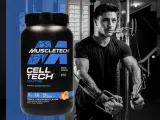 muscle-tech-cell-tech-creatine-1130g-marka-muscletech-smak-producenta-tropical-citrus-punch