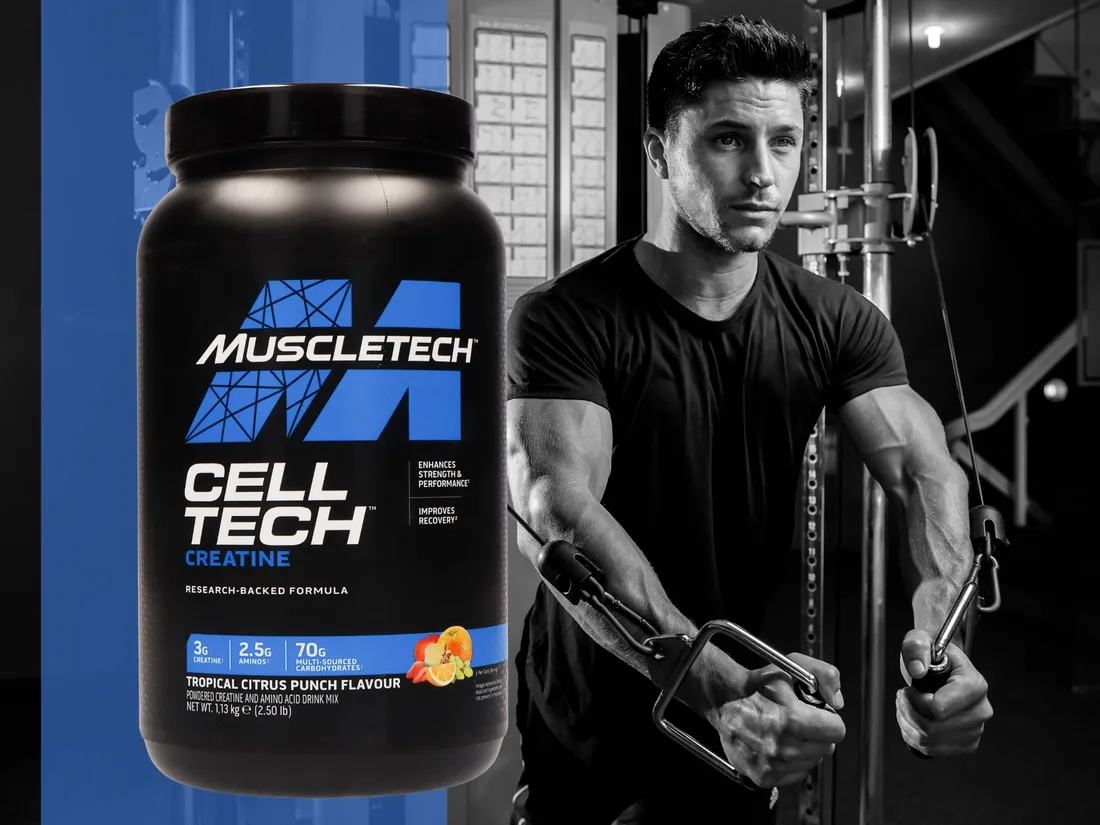 muscle-tech-cell-tech-creatine-1130g
