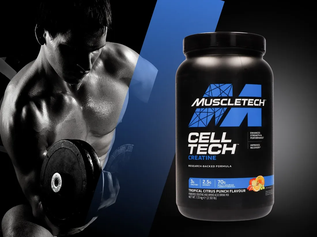 muscle-tech-cell-tech-creatine-1130g