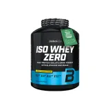 biotech-usa-iso-whey-zero-2270g