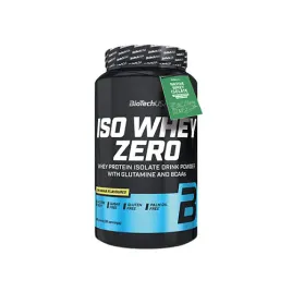 biotech-usa-iso-whey-zero-908g
