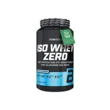 biotech-usa-iso-whey-zero-908g