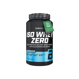 biotech-usa-iso-whey-zero-908g