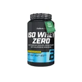 biotech-usa-iso-whey-zero-908g