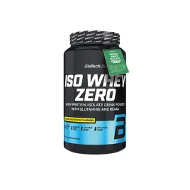 biotech-usa-iso-whey-zero-908g