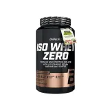 biotech-usa-iso-whey-zero-908g