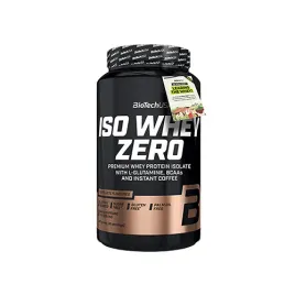 biotech-usa-iso-whey-zero-908g