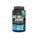 biotech-usa-iso-whey-zero-908g