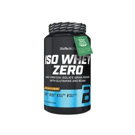 biotech-usa-iso-whey-zero-908g
