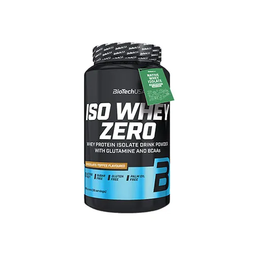 biotech-usa-iso-whey-zero-908g