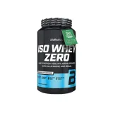 biotech-usa-iso-whey-zero-908g