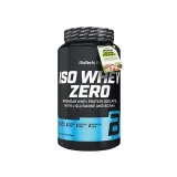biotech-usa-iso-whey-zero-908g
