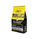 real-pharm-muscle-on-1000g