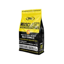 real-pharm-muscle-on-1000g