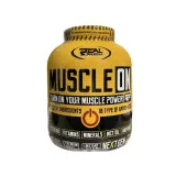 real-pharm-muscle-on-2270g