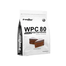 ironflex-wpc-80-edge-instant-909g
