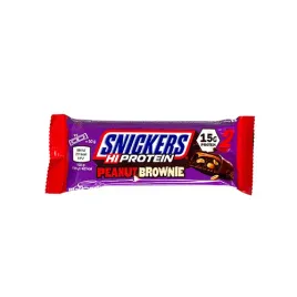mars-baton-snickers-hiprotein-bar-50g