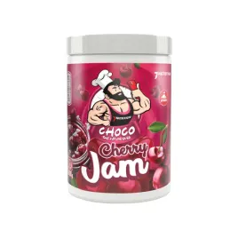 7-nutrition-jam-1000g