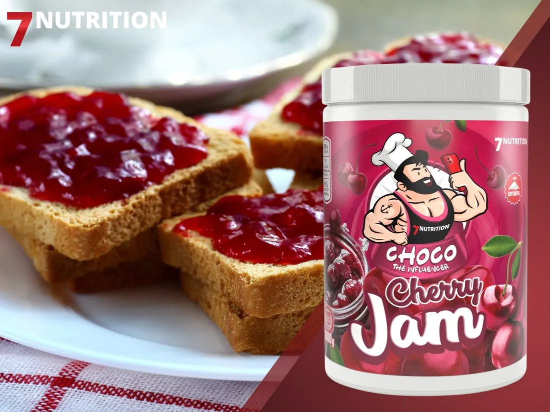 7-nutrition-jam-1000g