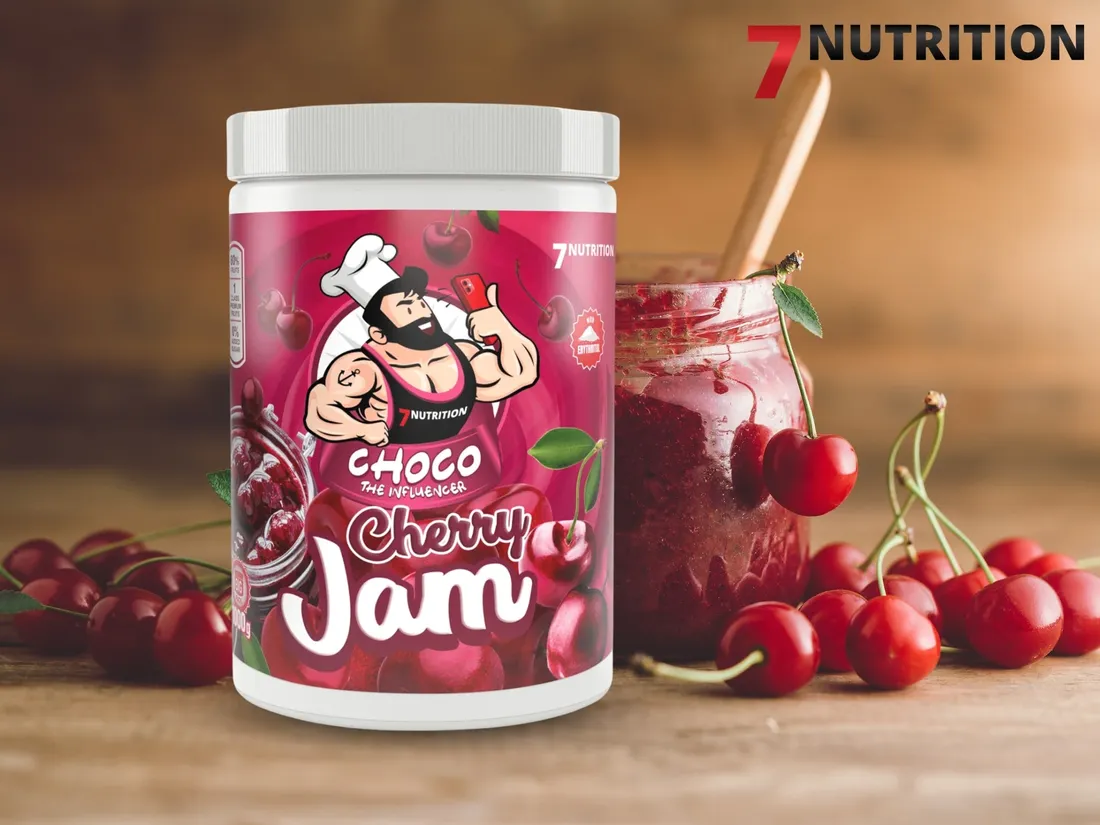 7-nutrition-jam-1000g