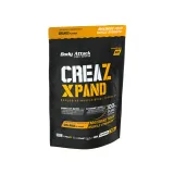 body-attack-creaz-xpand-300g