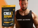body-attack-creaz-xpand-300g-marka-body-attack
