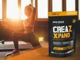 body-attack-creaz-xpand-300g-smak-producenta-orange