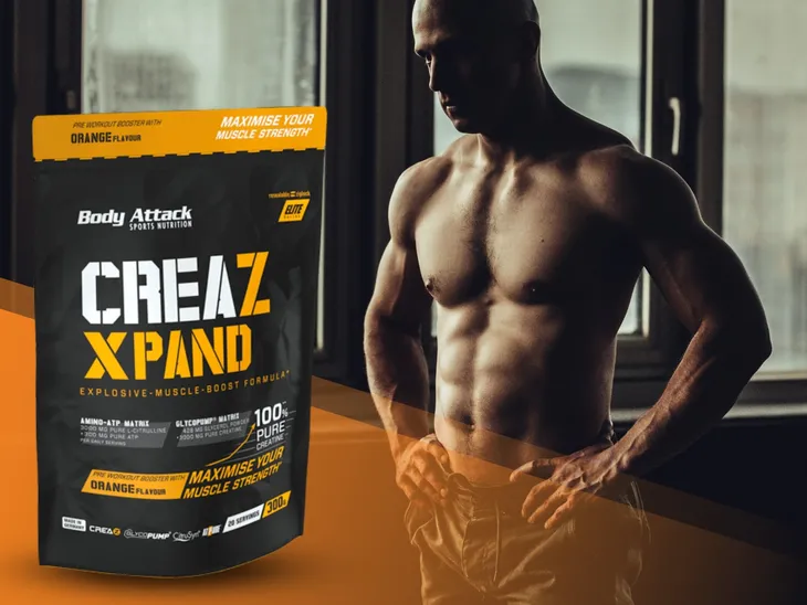 body-attack-creaz-xpand-300g-marka-body-attack-smak-producenta-orange