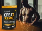 body-attack-creaz-xpand-300g-marka-body-attack-smak-producenta-orange