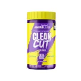 hiro-lab-clean-cut-120vcaps